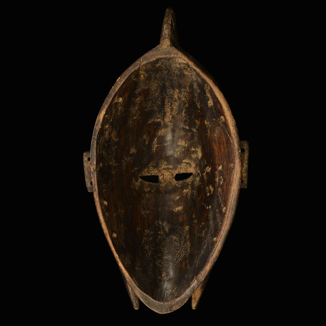 Marka Mask 52 