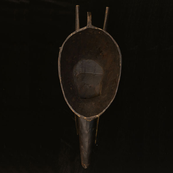Marka Mask 53 
