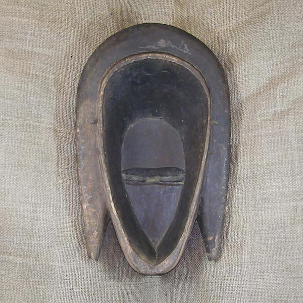 Marka Mask 19