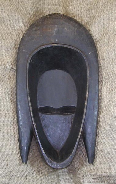 Marka Mask 22 