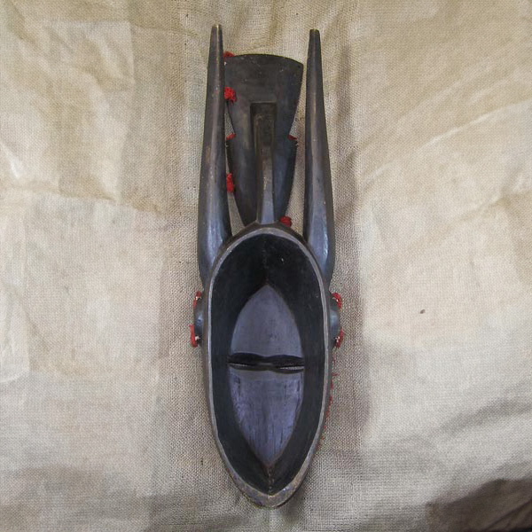 Marka Mask 23 
