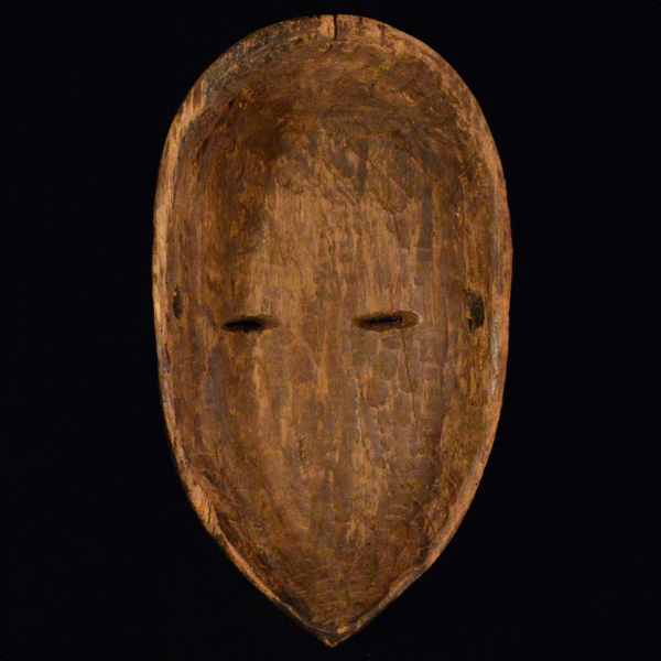 Mitsogo Mask 2 