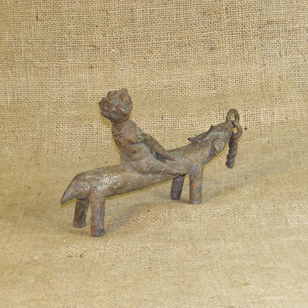 Namji Bronze 5