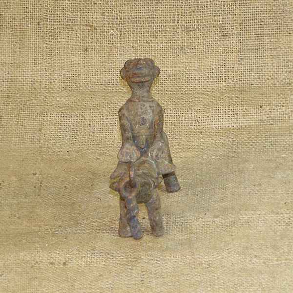 Namji Bronze 5