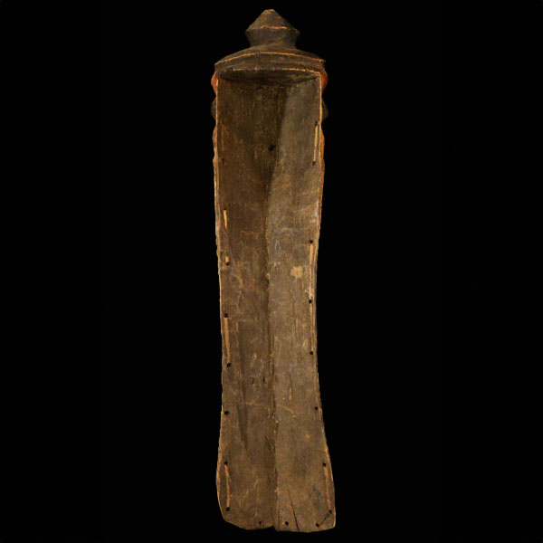 Pende Mask 5 