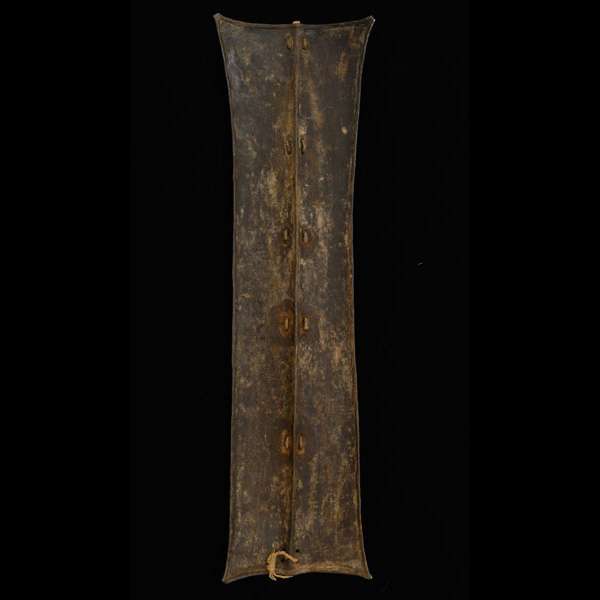 Pokot Shield 1 