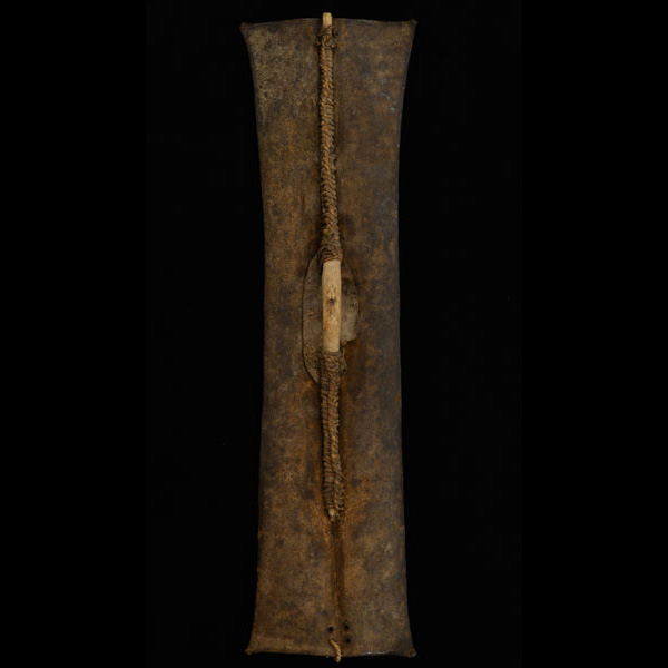 Pokot Shield 1