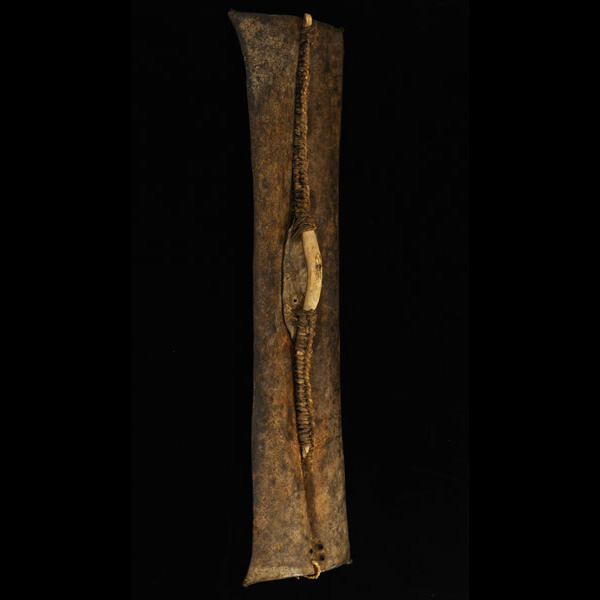 Pokot Shield 1 