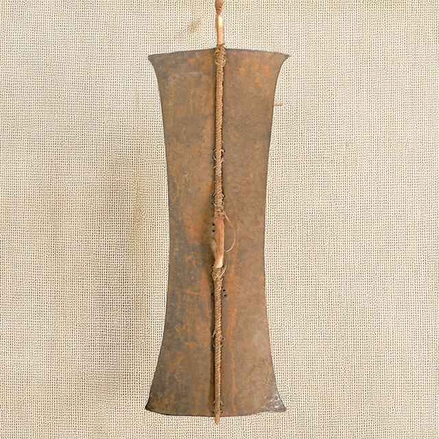 Pokot Shield 4
