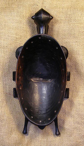Senufo Mask 15 