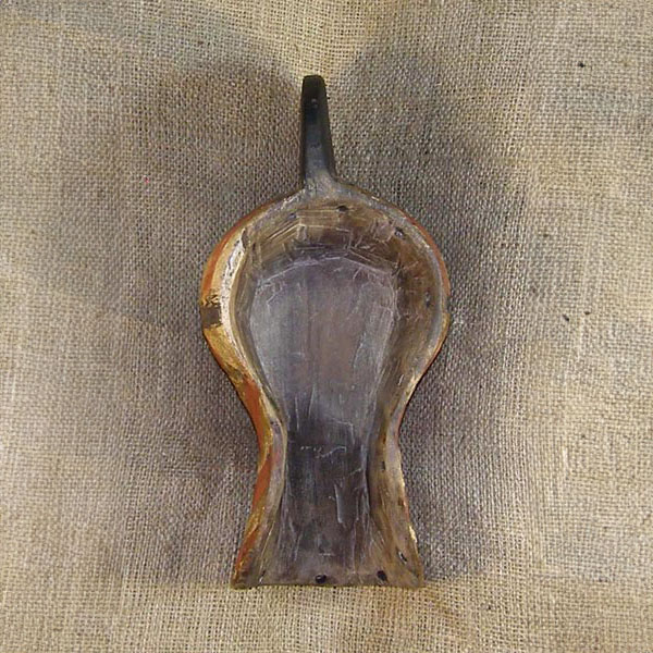African Songye Mask 25