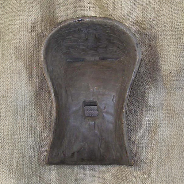 Songye Mask 19