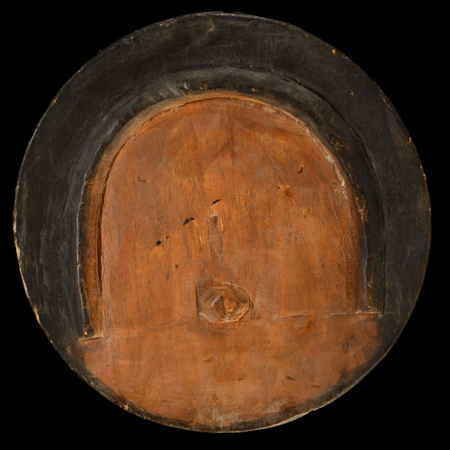 Teke Mask 50 