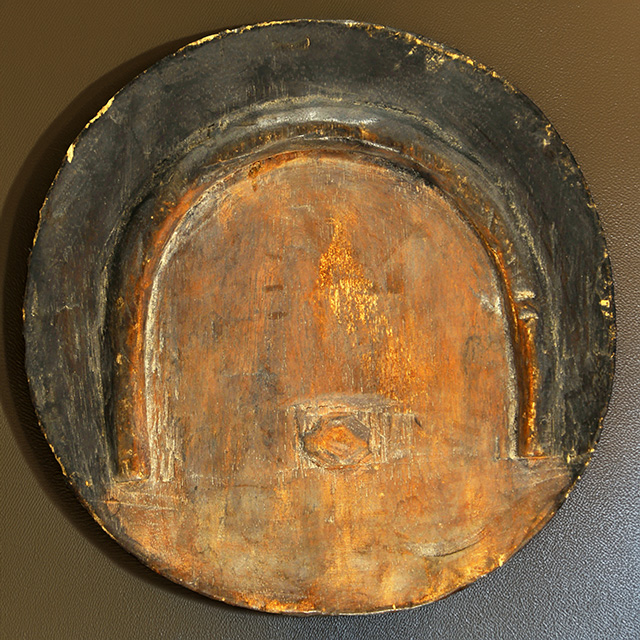 Teke Mask 51 