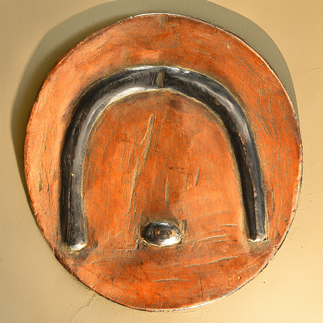 Teke Mask 49 