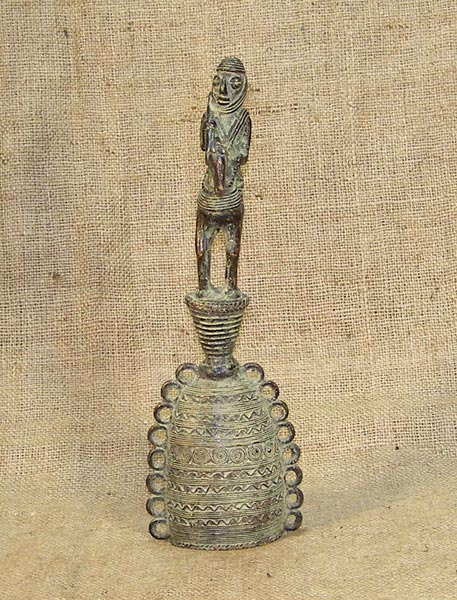 Tikar Bell 1