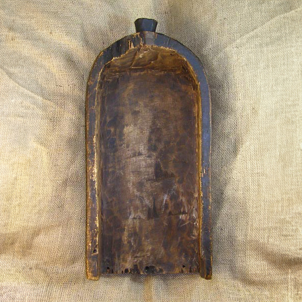 Yaka Mask 9