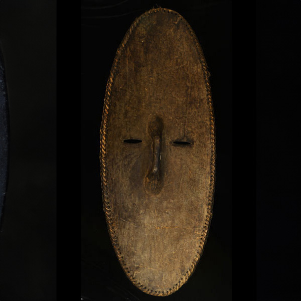 Yaka Shield 11 