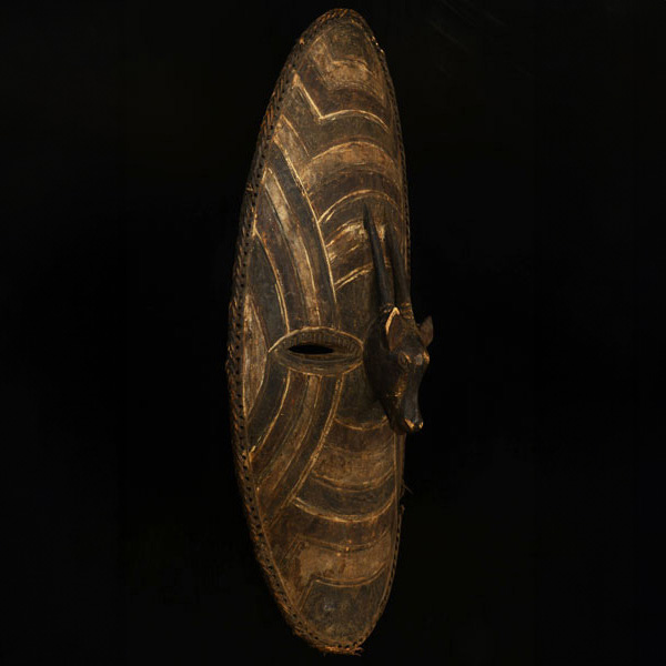 Yaka Shield 11 