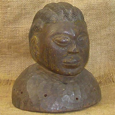 Yoruba Helmet 5 